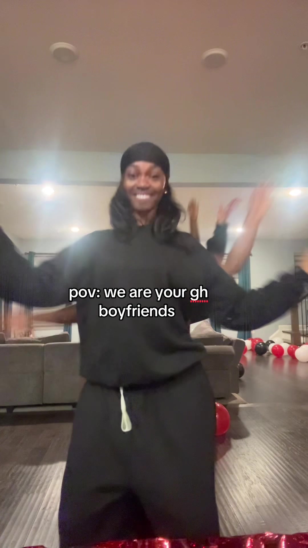 @naa’shika
