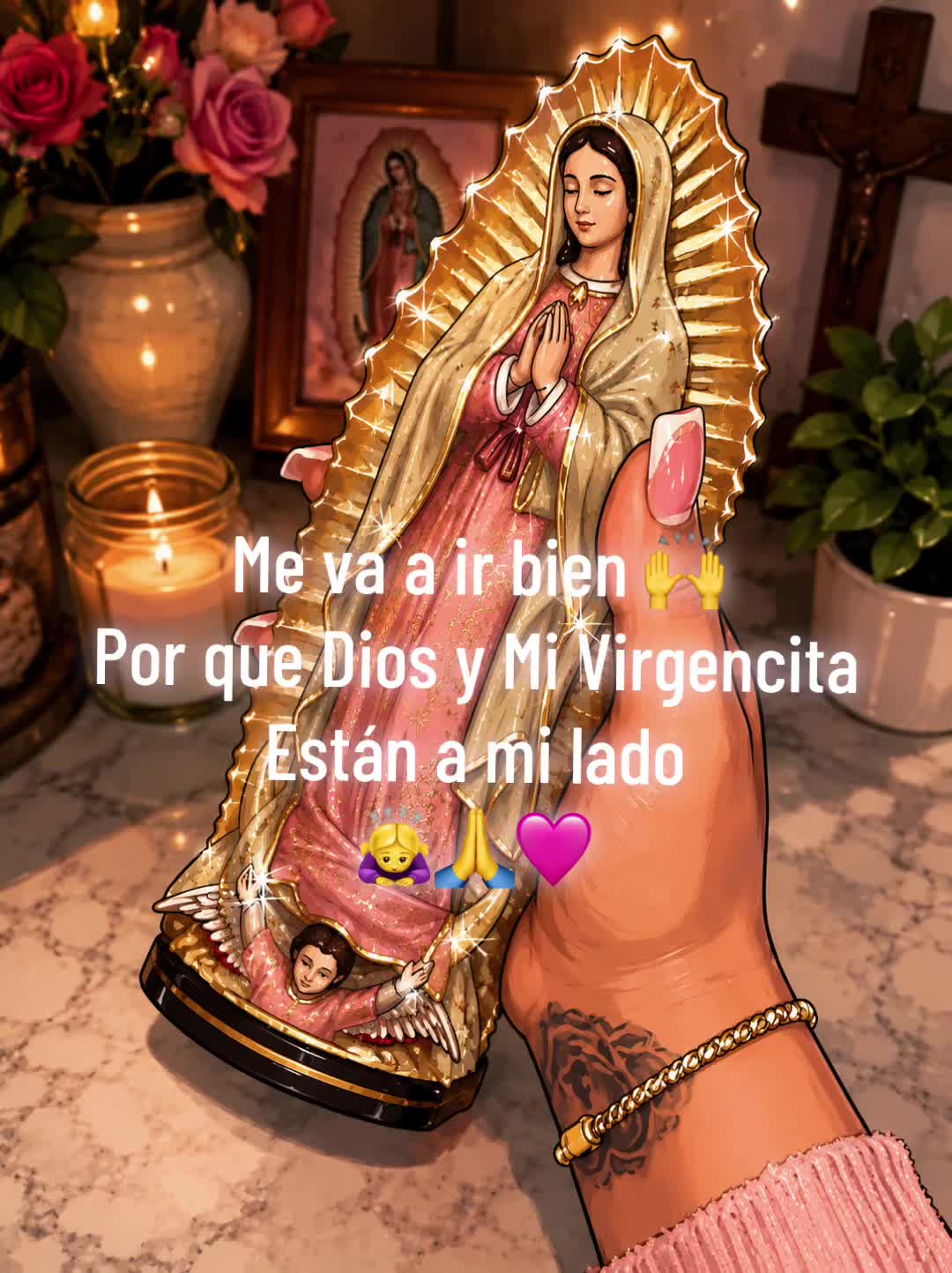 @Abril Robles