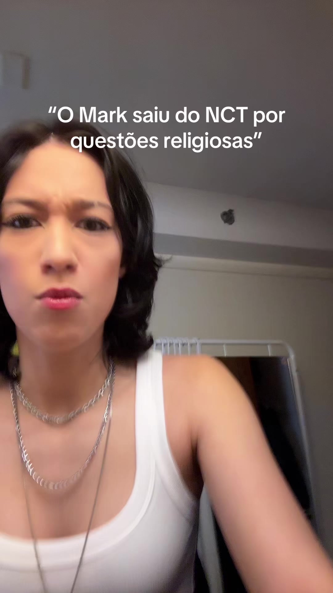 @Catarina Albuquerque