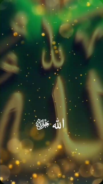 @⛧♛MANSOORALI ♛⛧