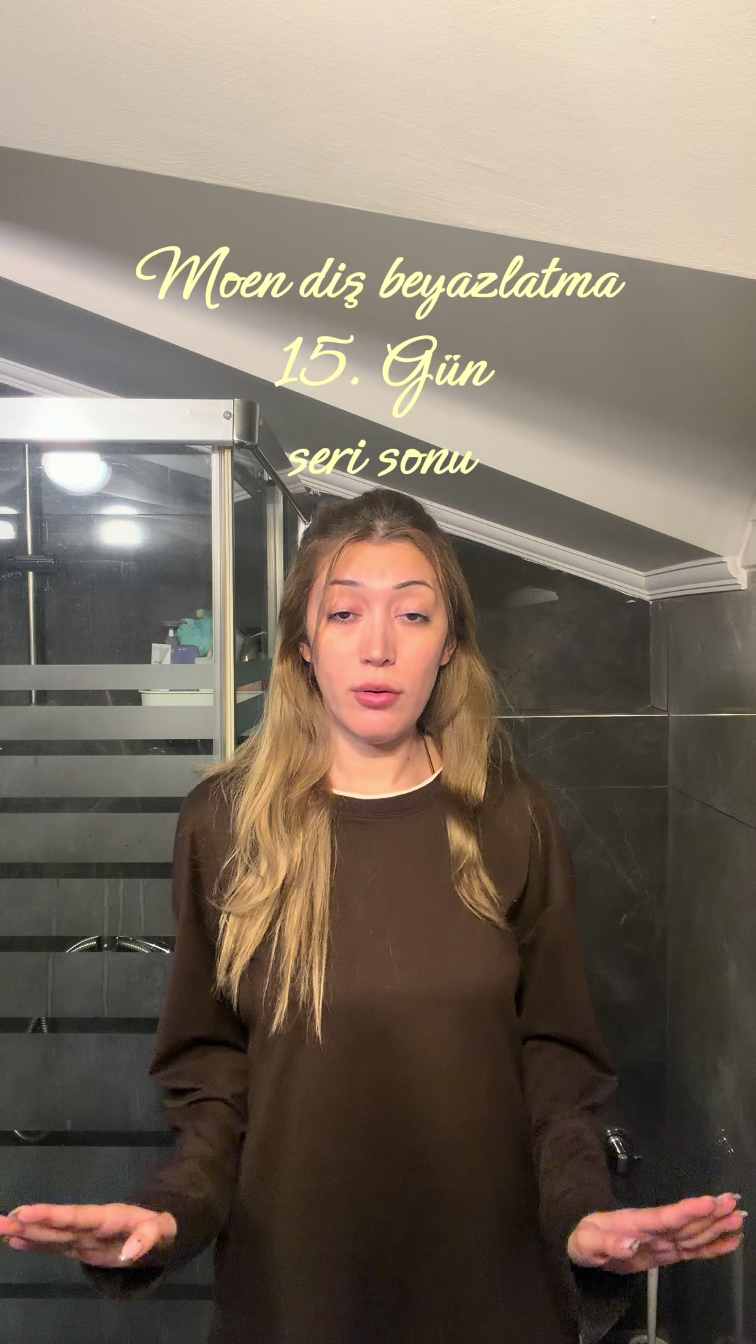 @Berikademir