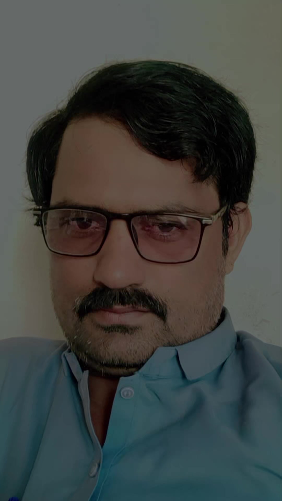 @Zaheer Abbas