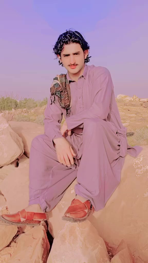 @Mansoor Khan&hearts;️&hearts;️🥷🥷🥷🇸🇦🇸🇦