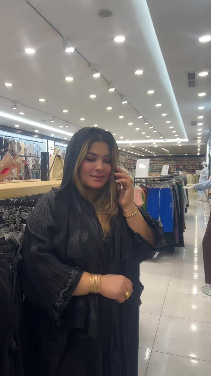@xatwshewa2