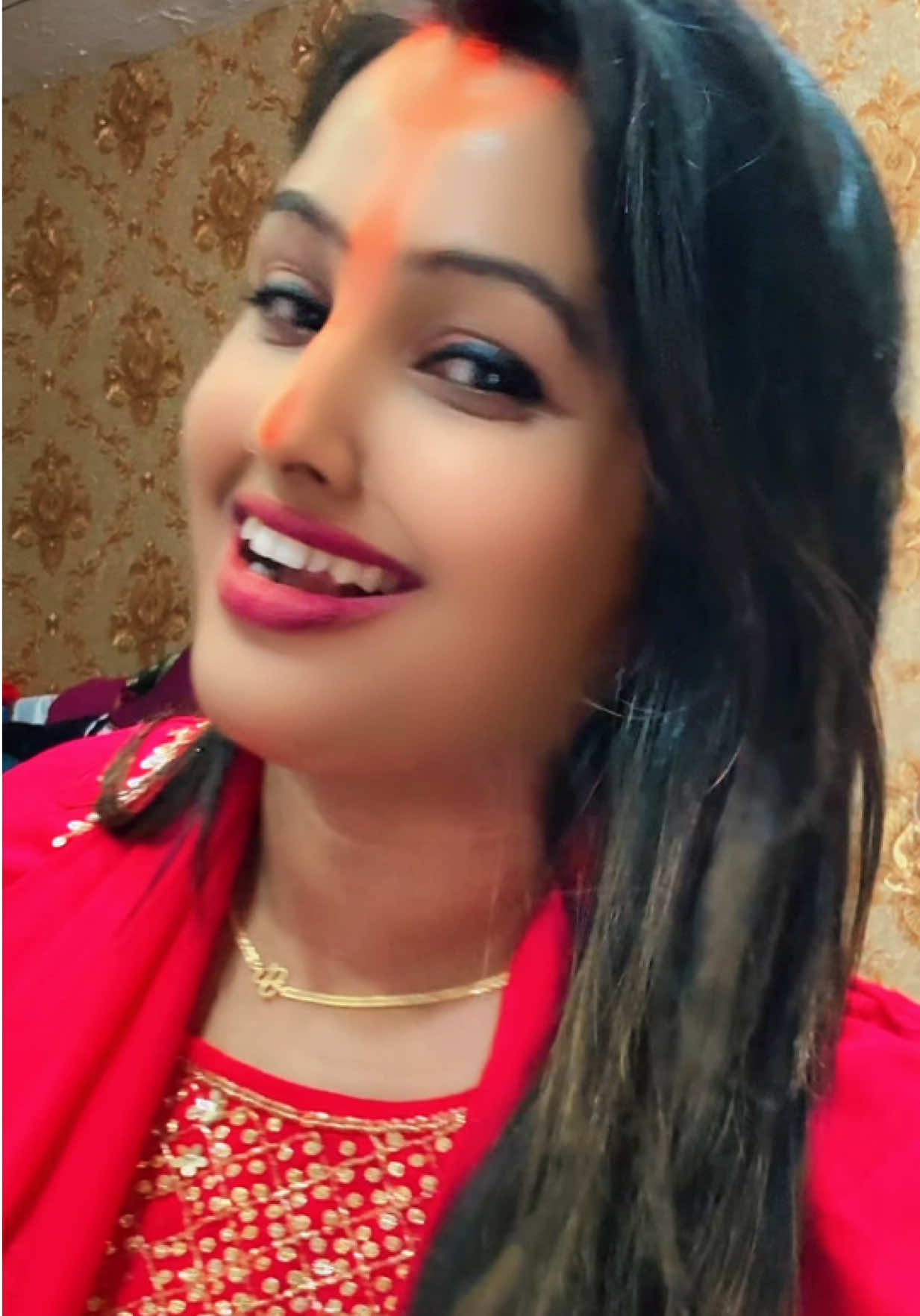 @punam shah