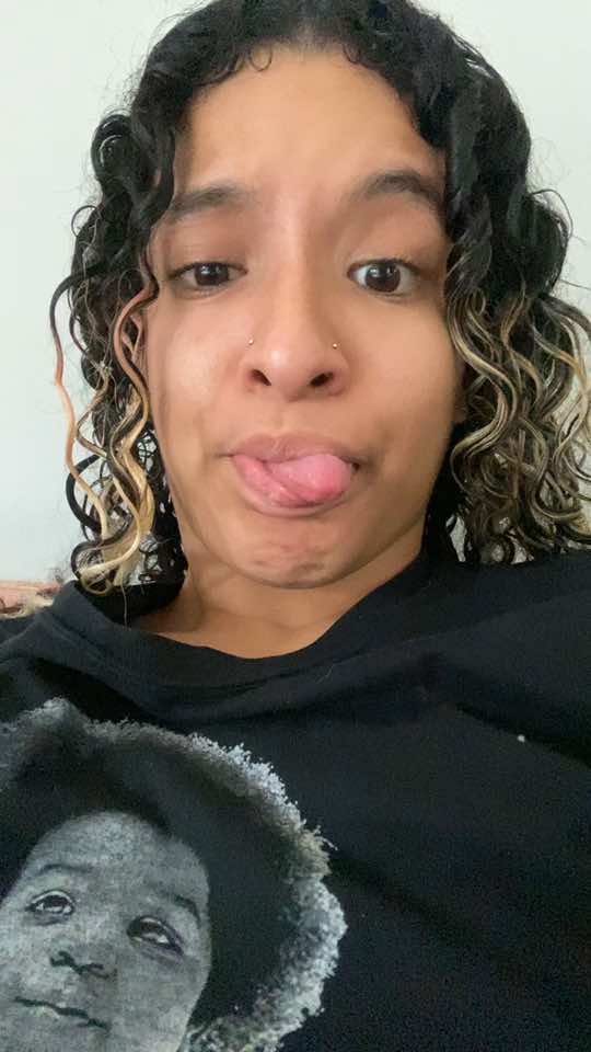 @illleen