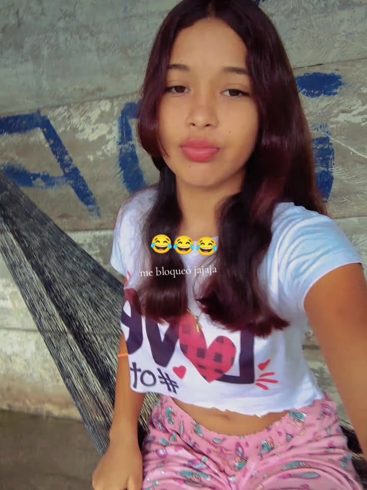 @👑➤ ❤️ꪶꪖ ᥇ꫀ᥇ꫀᥴﺃꪻꪖ💙 ➤👑