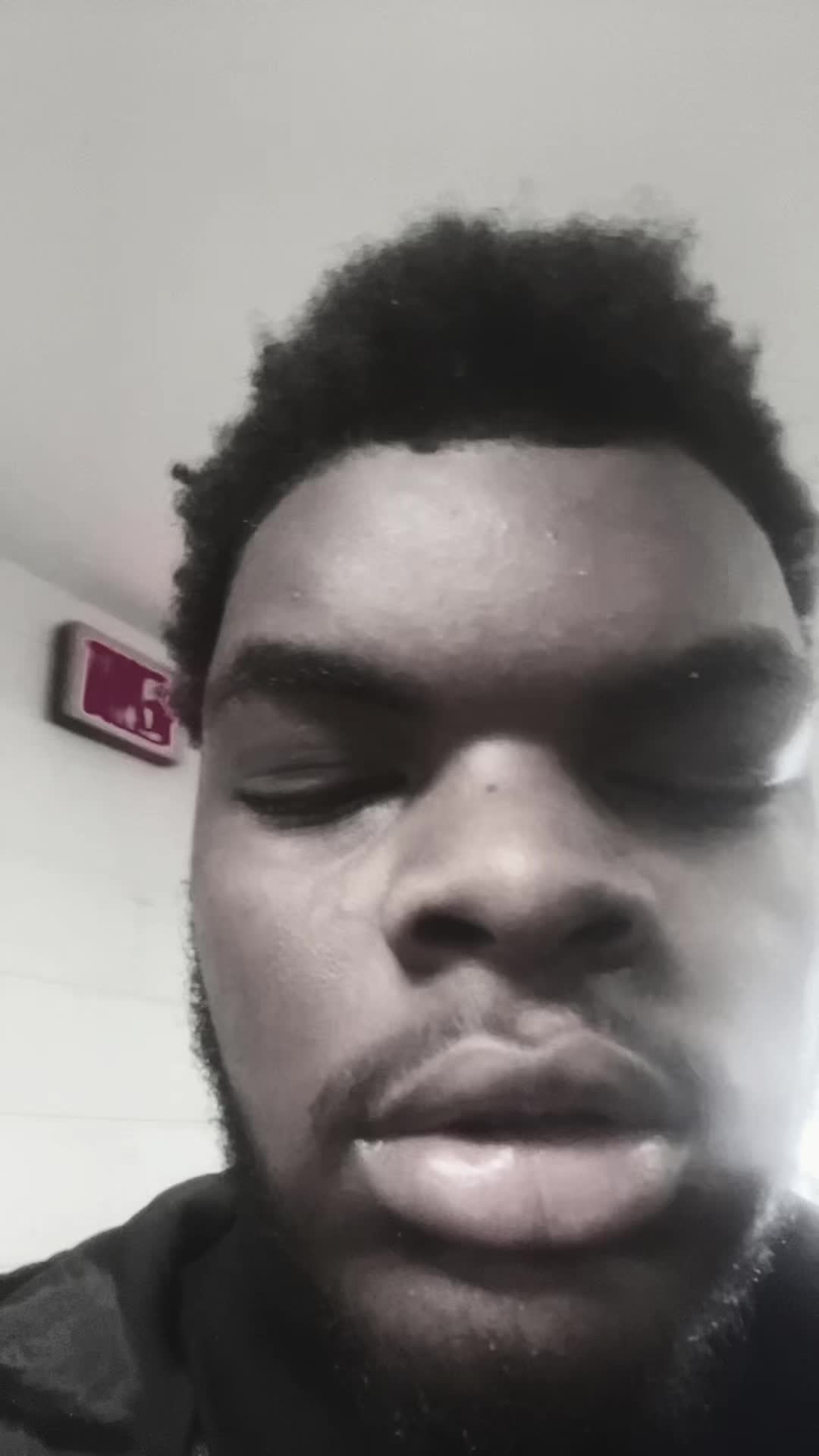 @CHOPZFUNNY