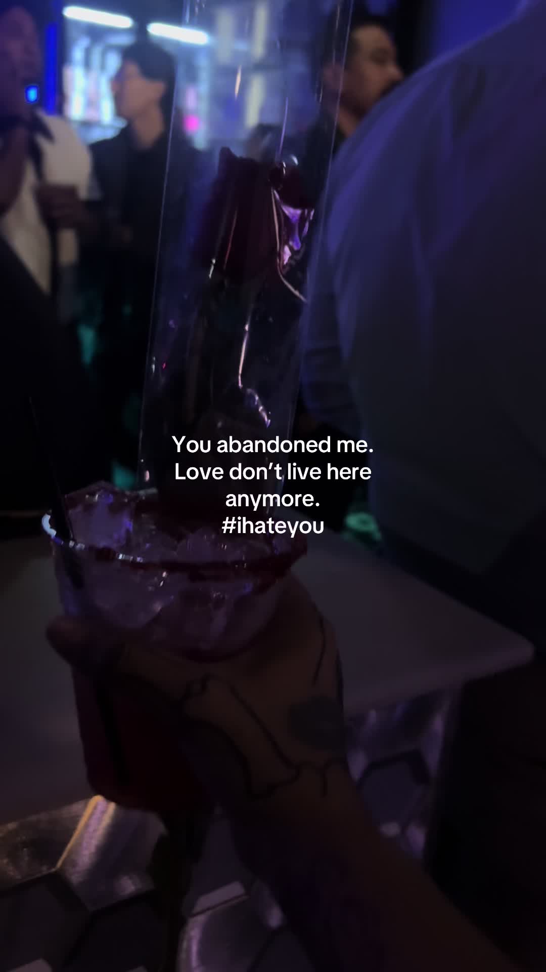 @𝑅 ✰