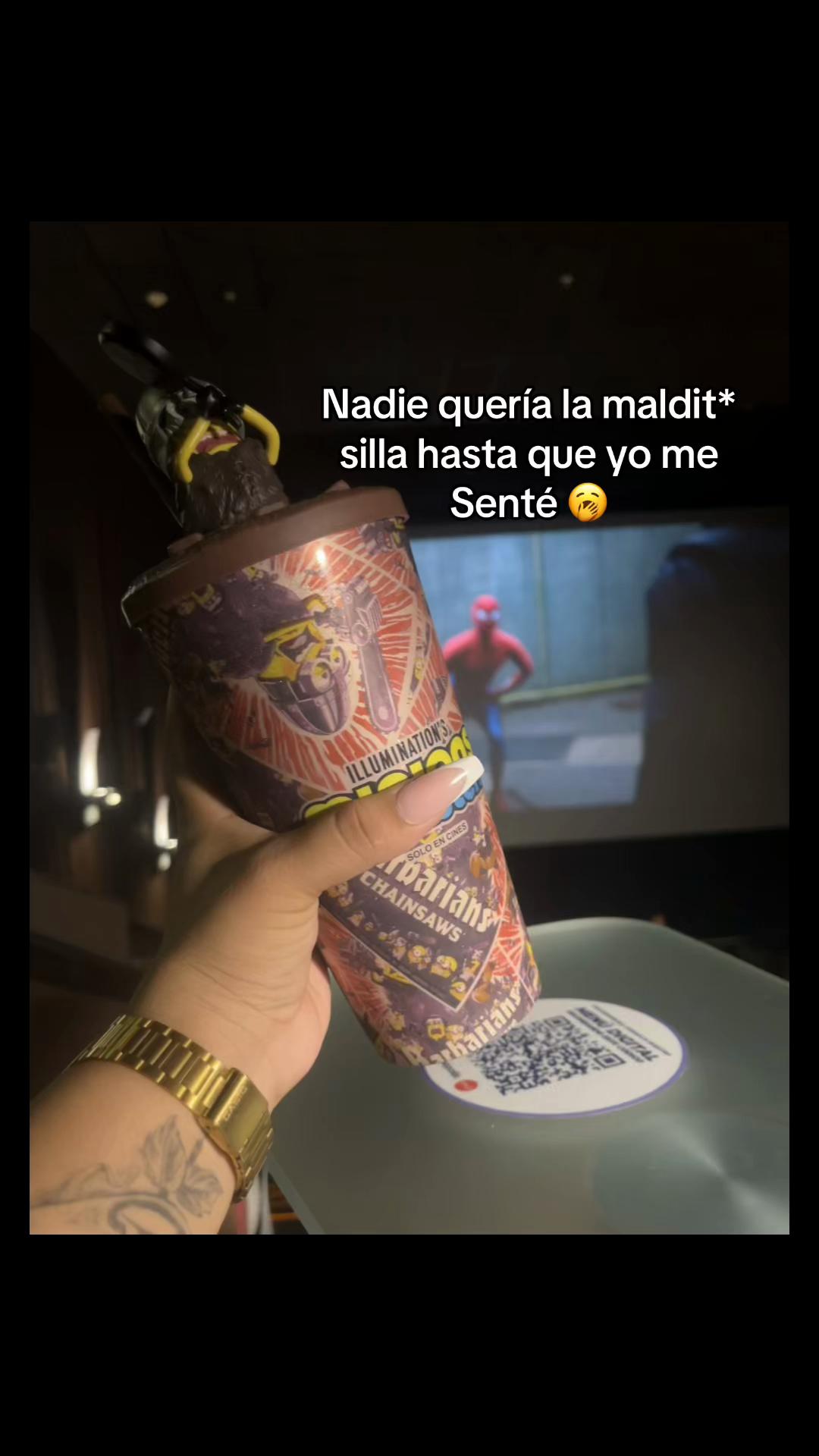 @la__gordita03