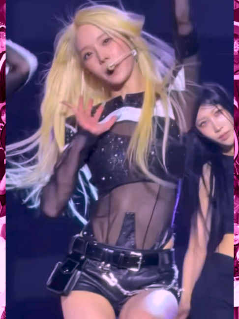 @RidolKpop