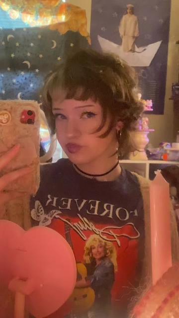 @Teddy 💌🦇🍧