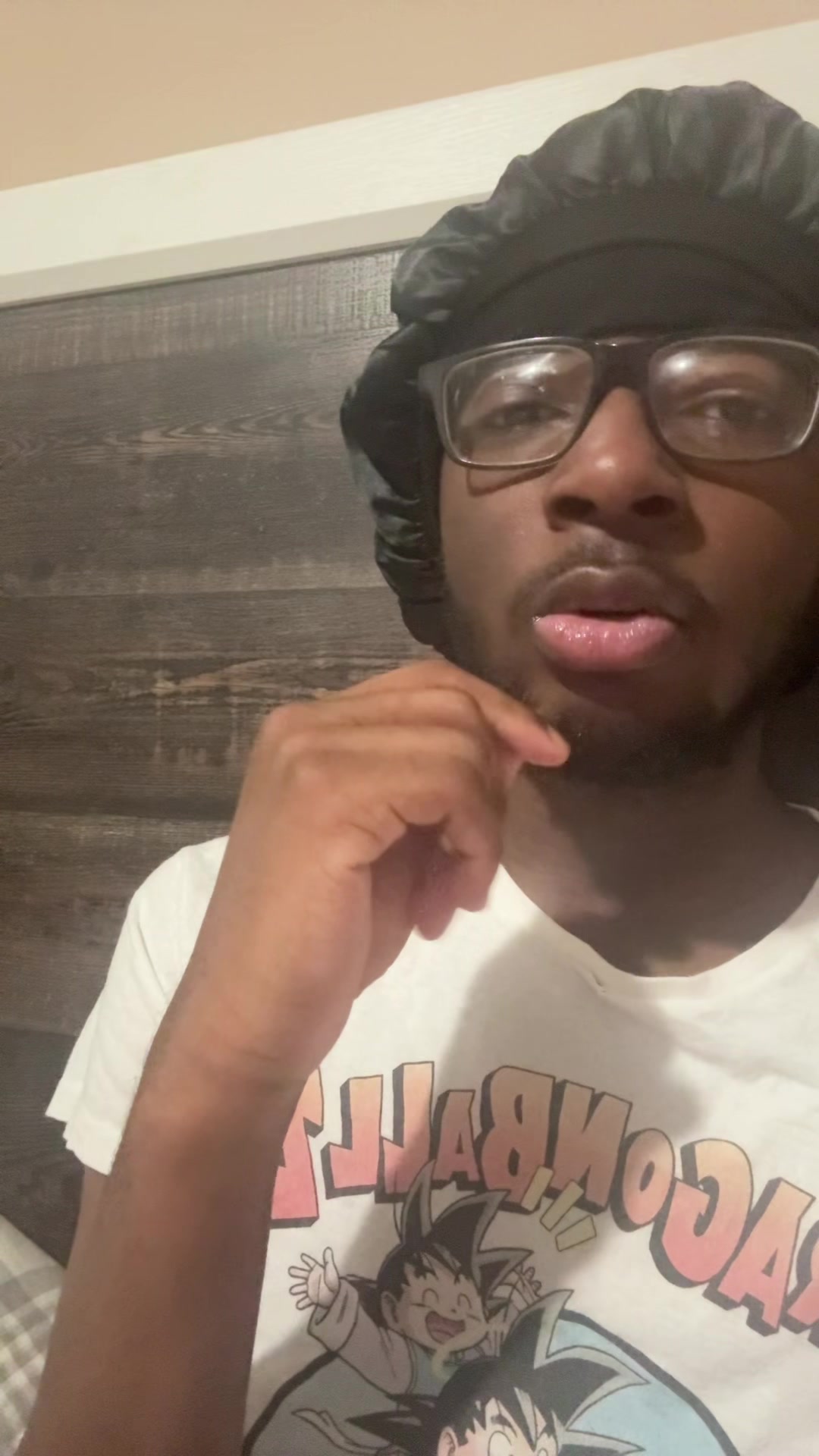 @ybg.sxlt1