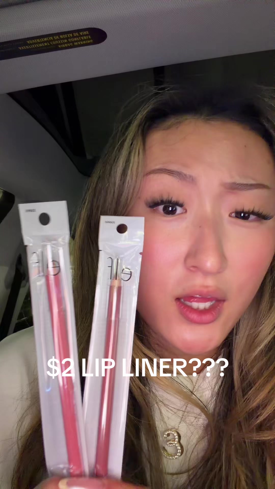 @emily