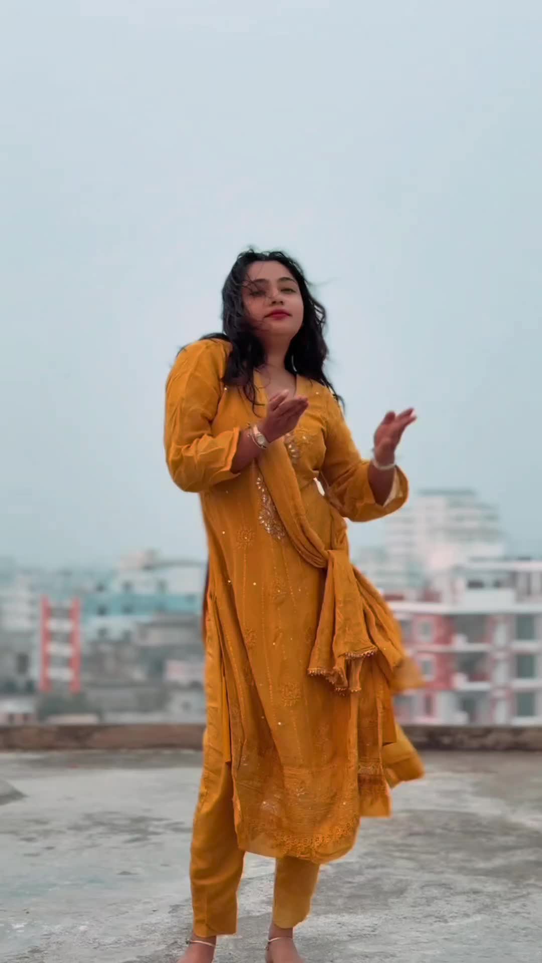 @Monisha Sharmin Et