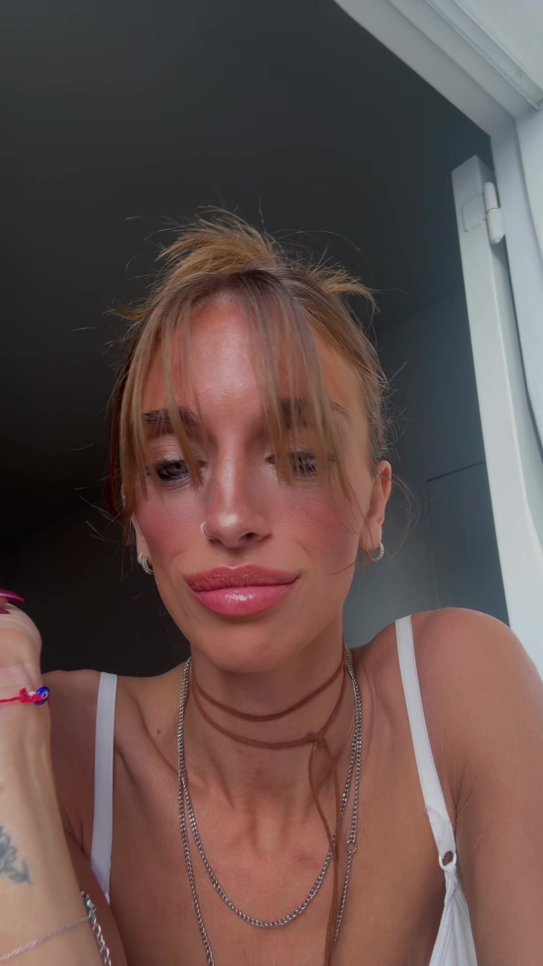 @fedepiotti