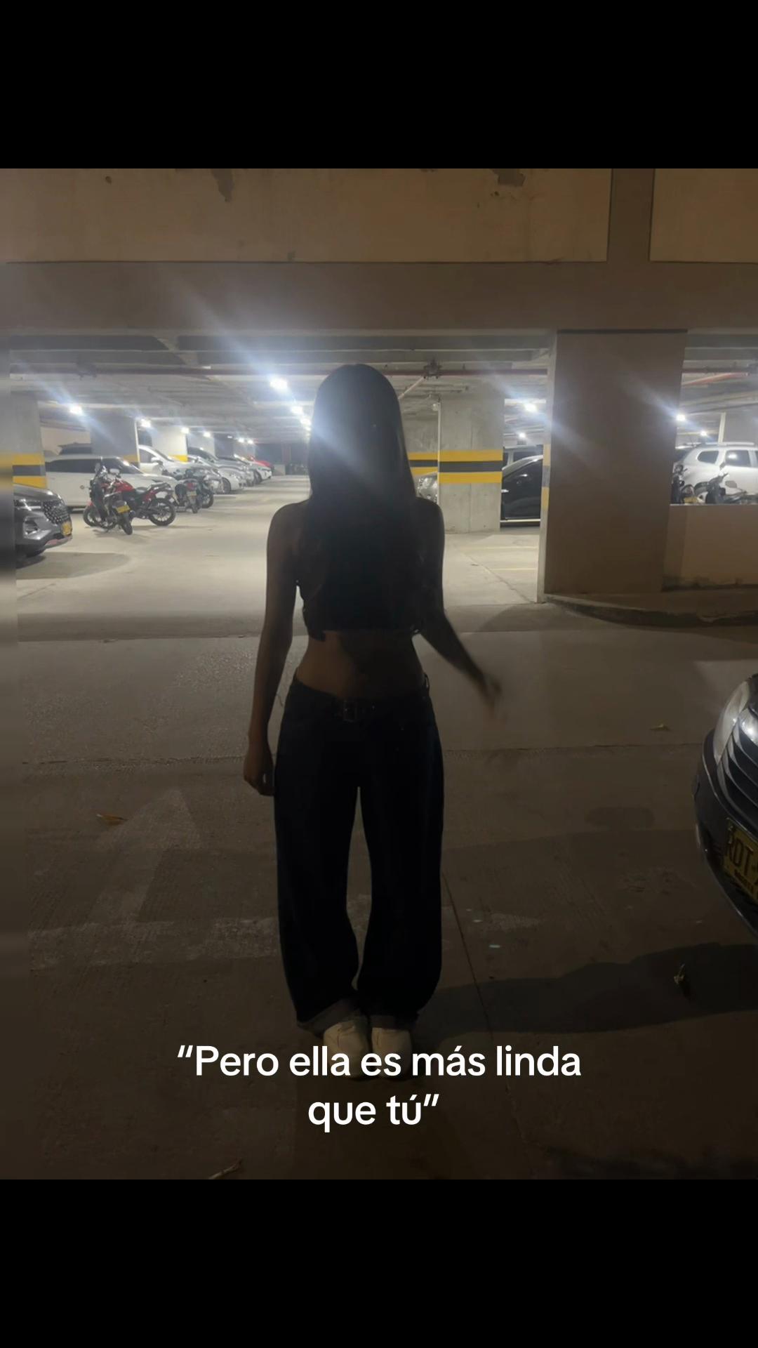 @vpo