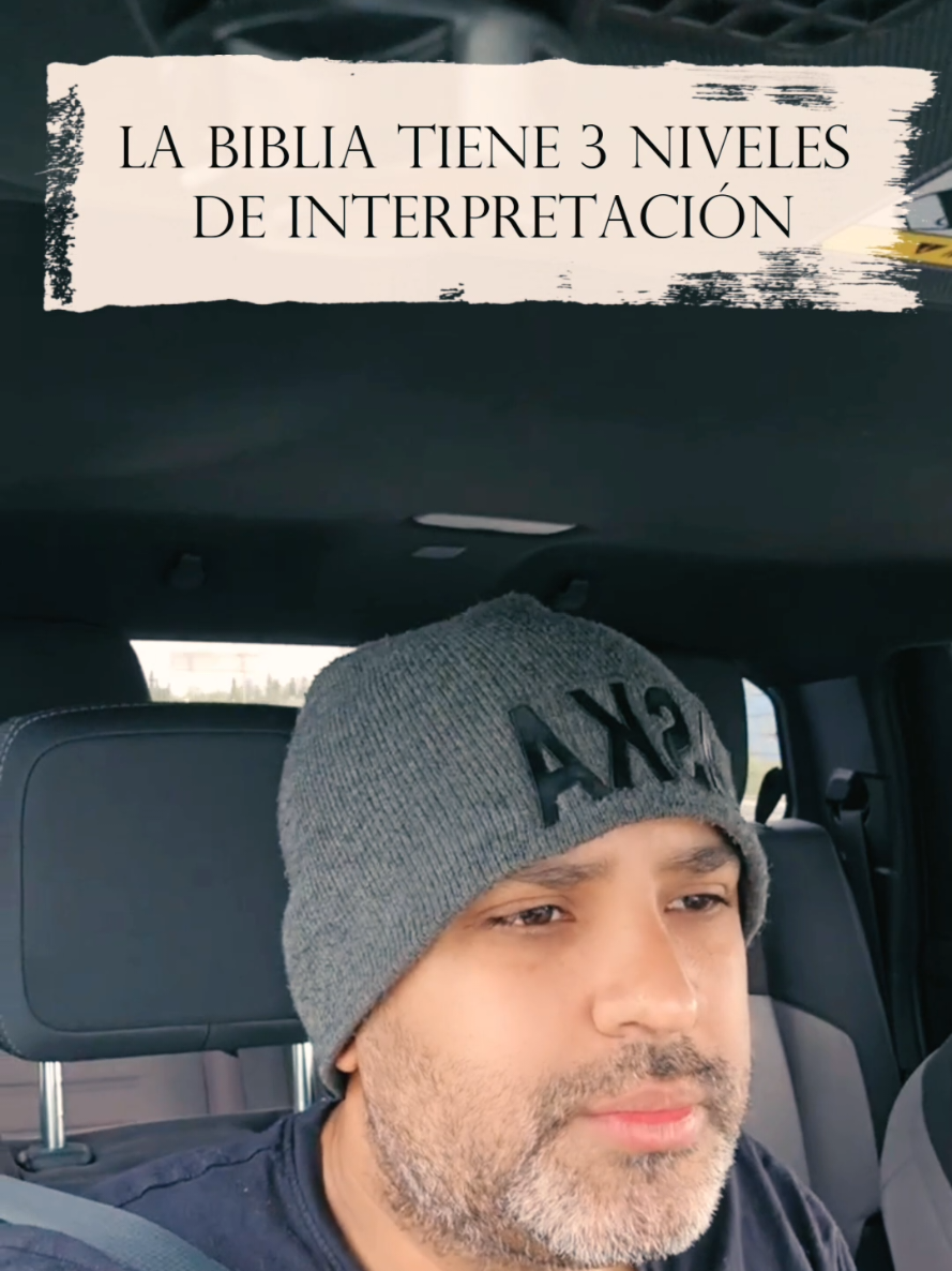 @Kalvino