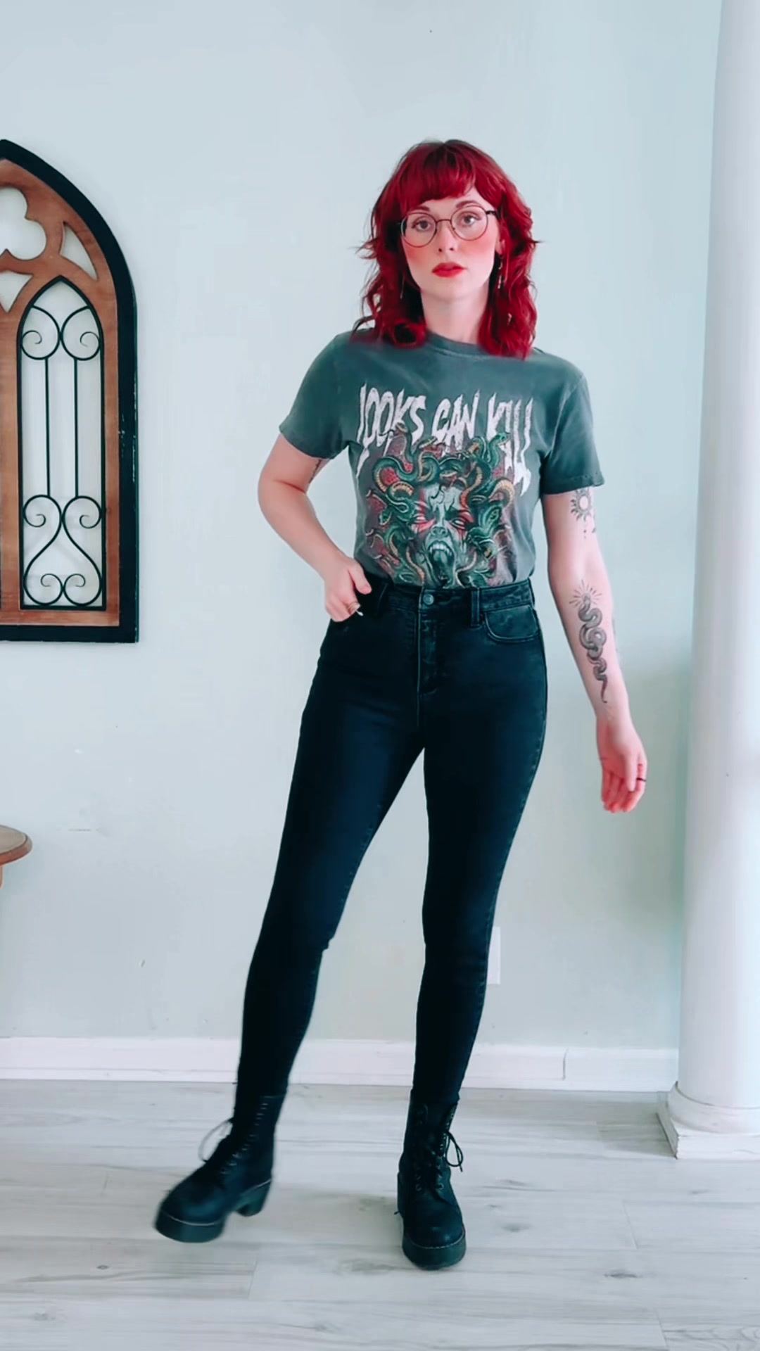 @🗡️ASH🗡️