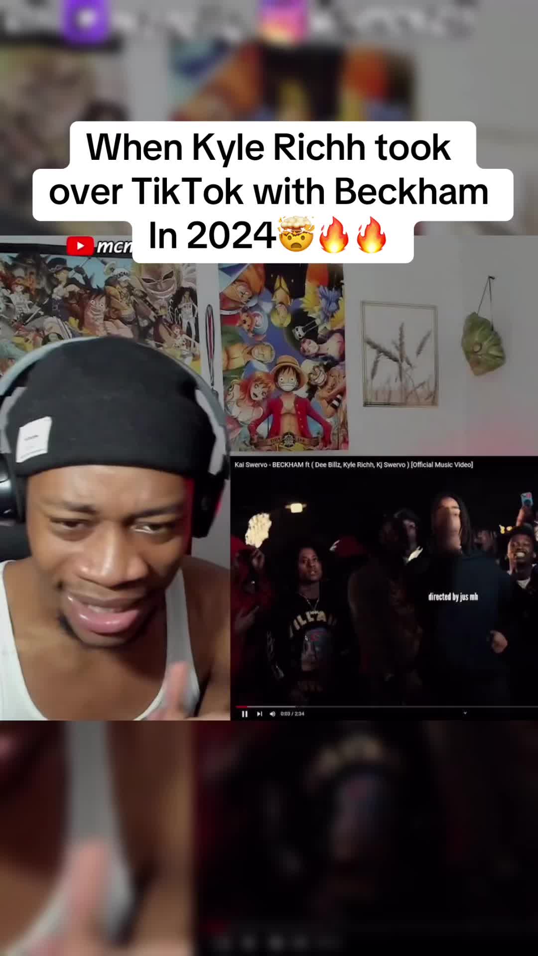 @ClipsbySB