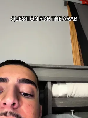 @anwar