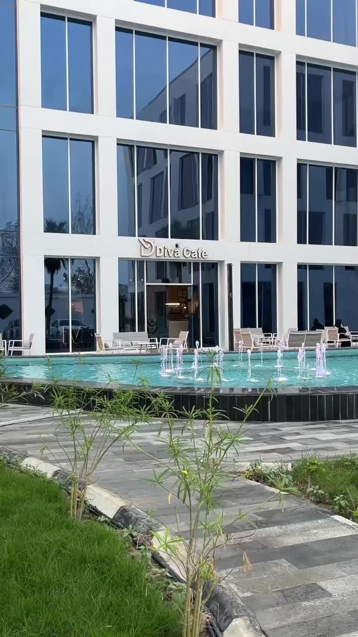 @ملك بلوقررر / الجبيل ✨