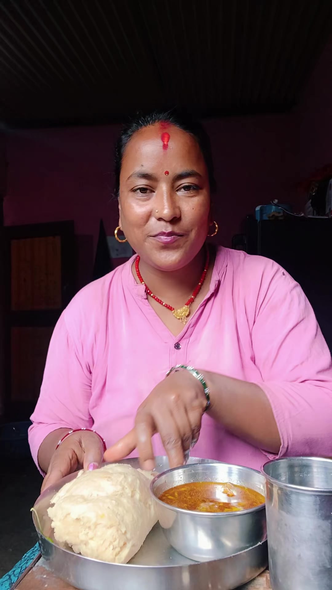 @मिना मगर 💖