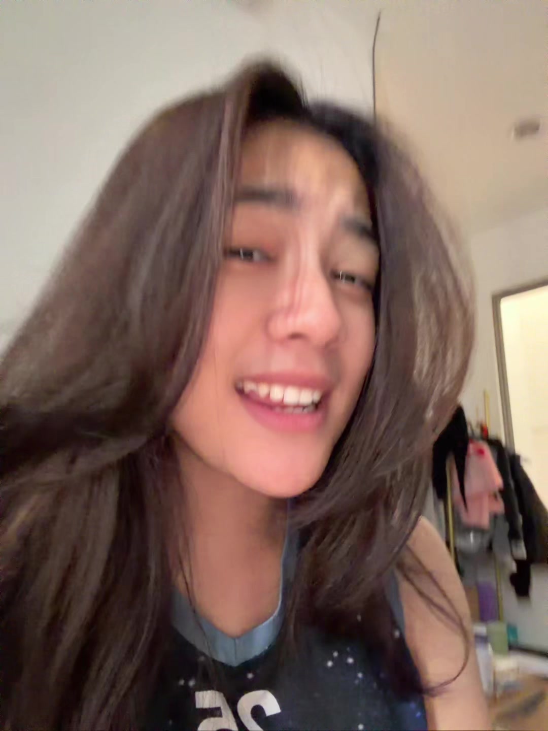 @auraurannn