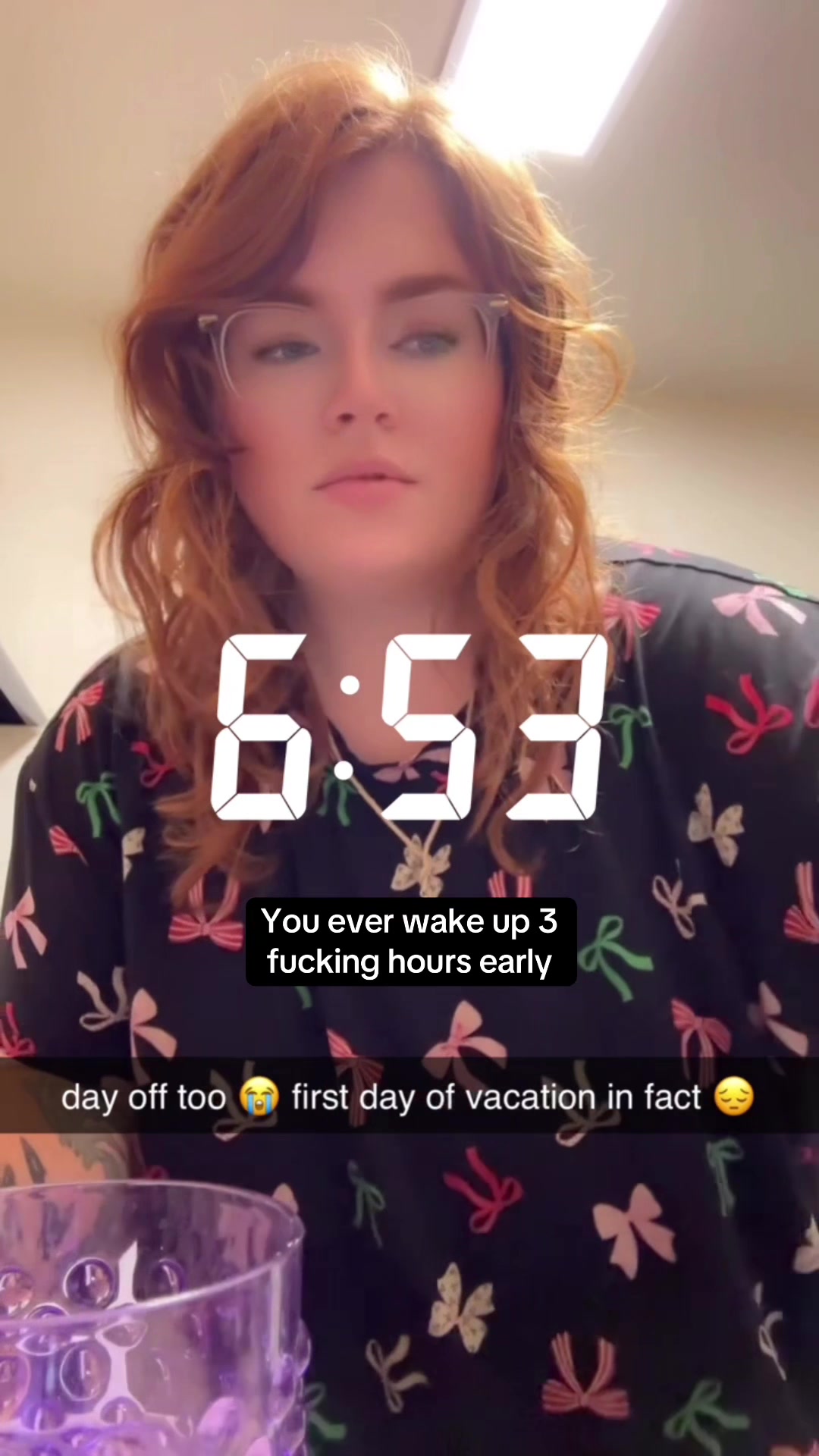 @sorrygoose