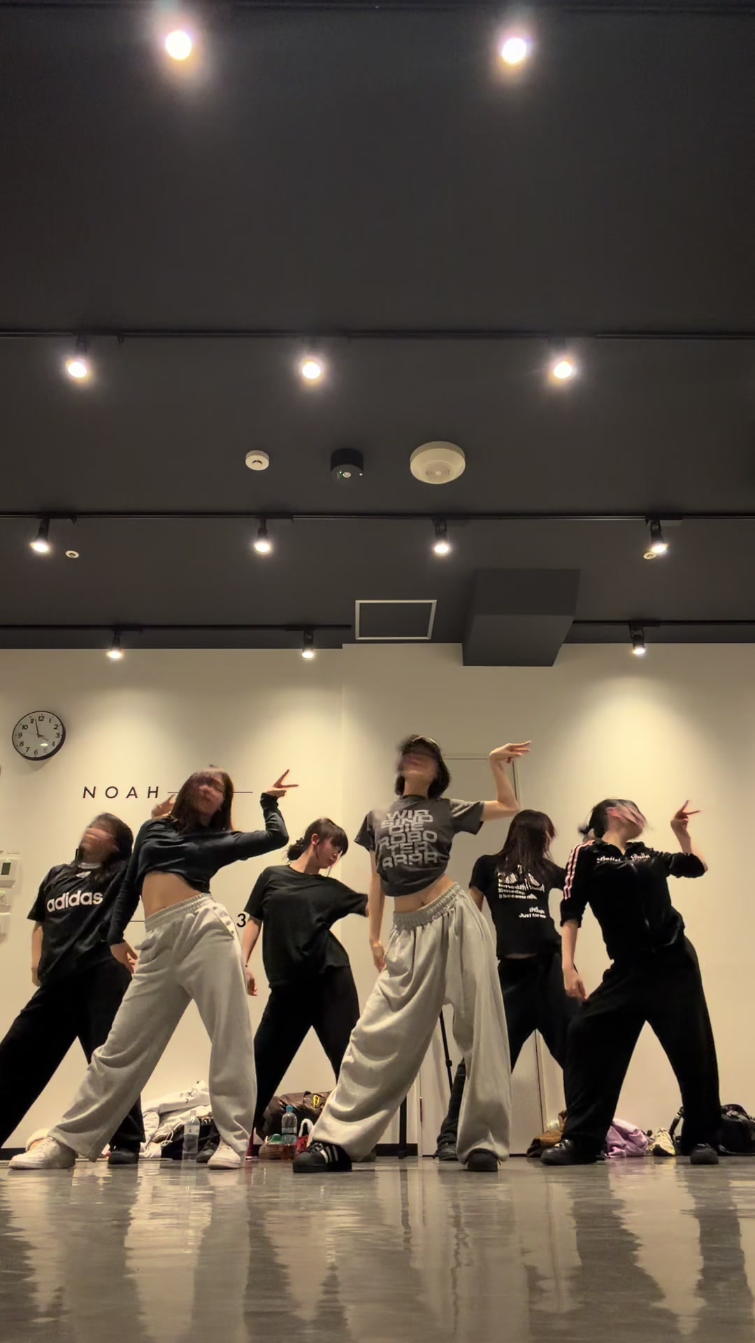 @sana