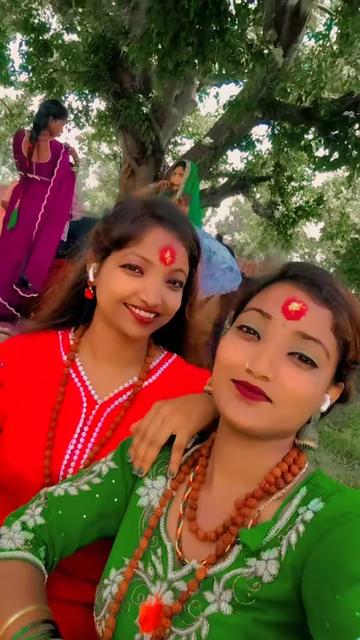 @manju papa ke Pari