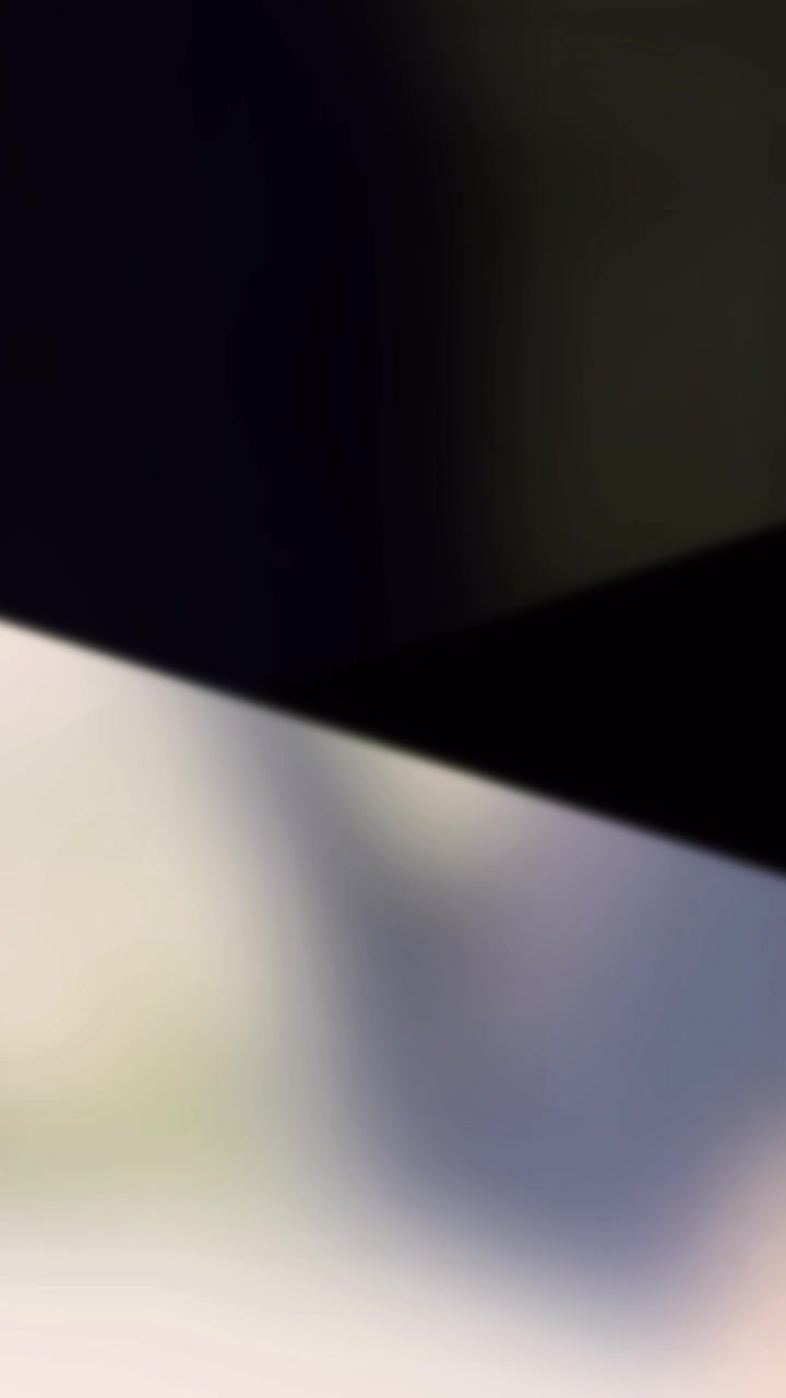 @𓄂𝐇𝐀𝐒𝐒𝐀𝐍∼Σ💀