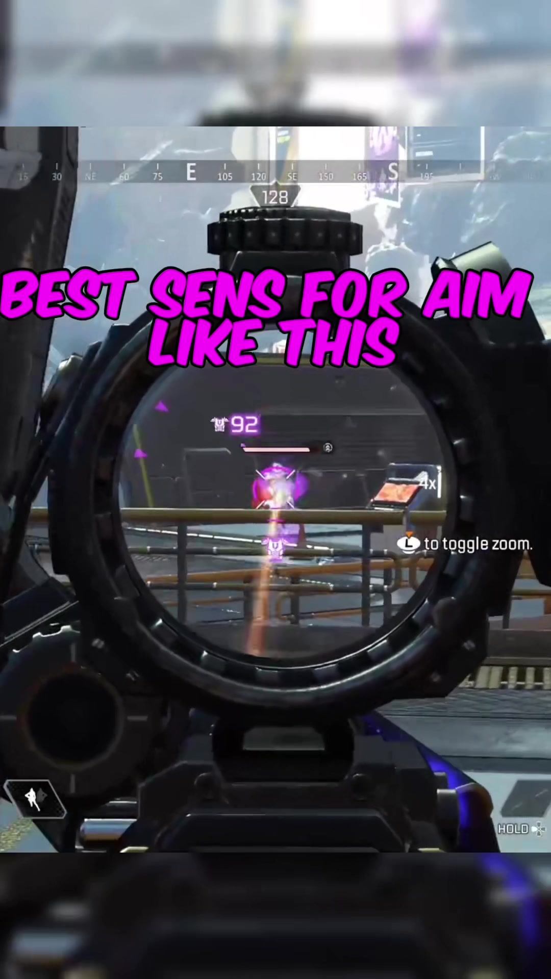 @AJCGaming