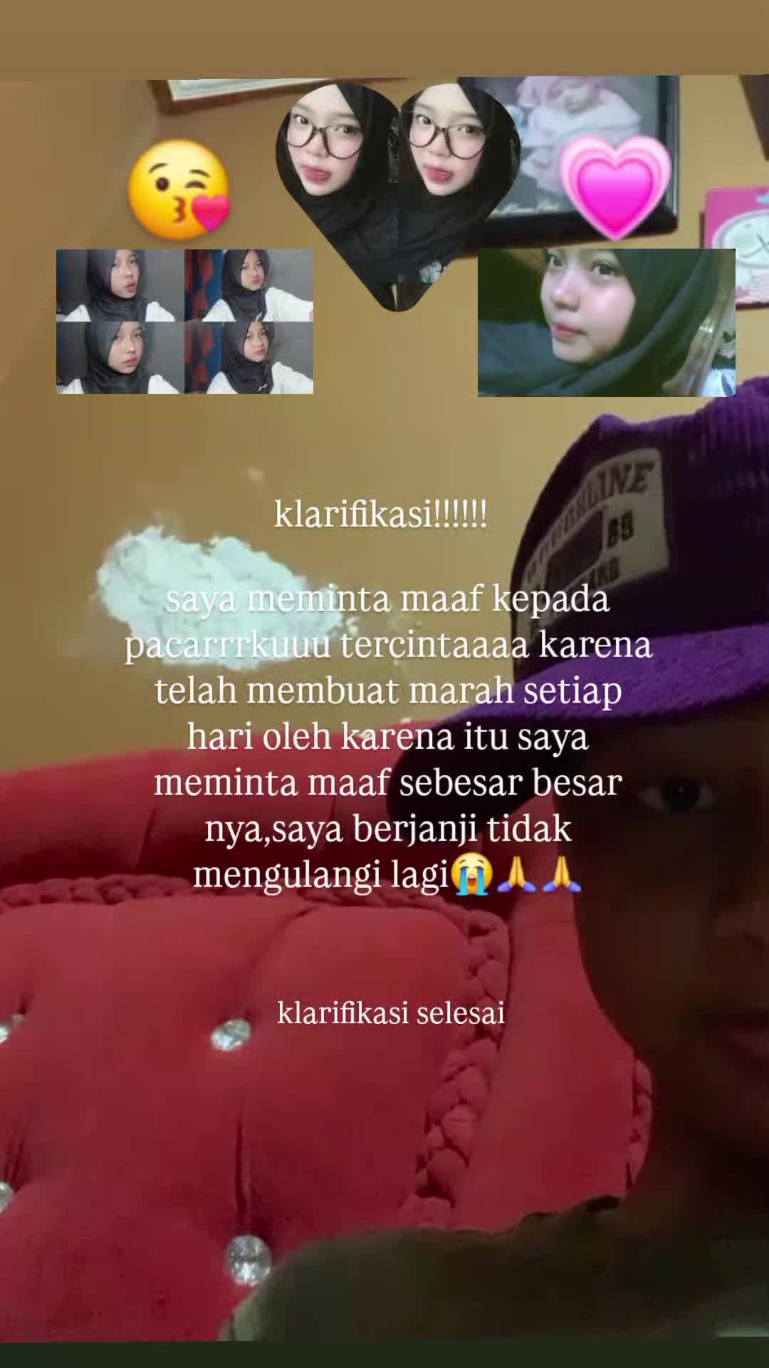 @D4nss_Boysss