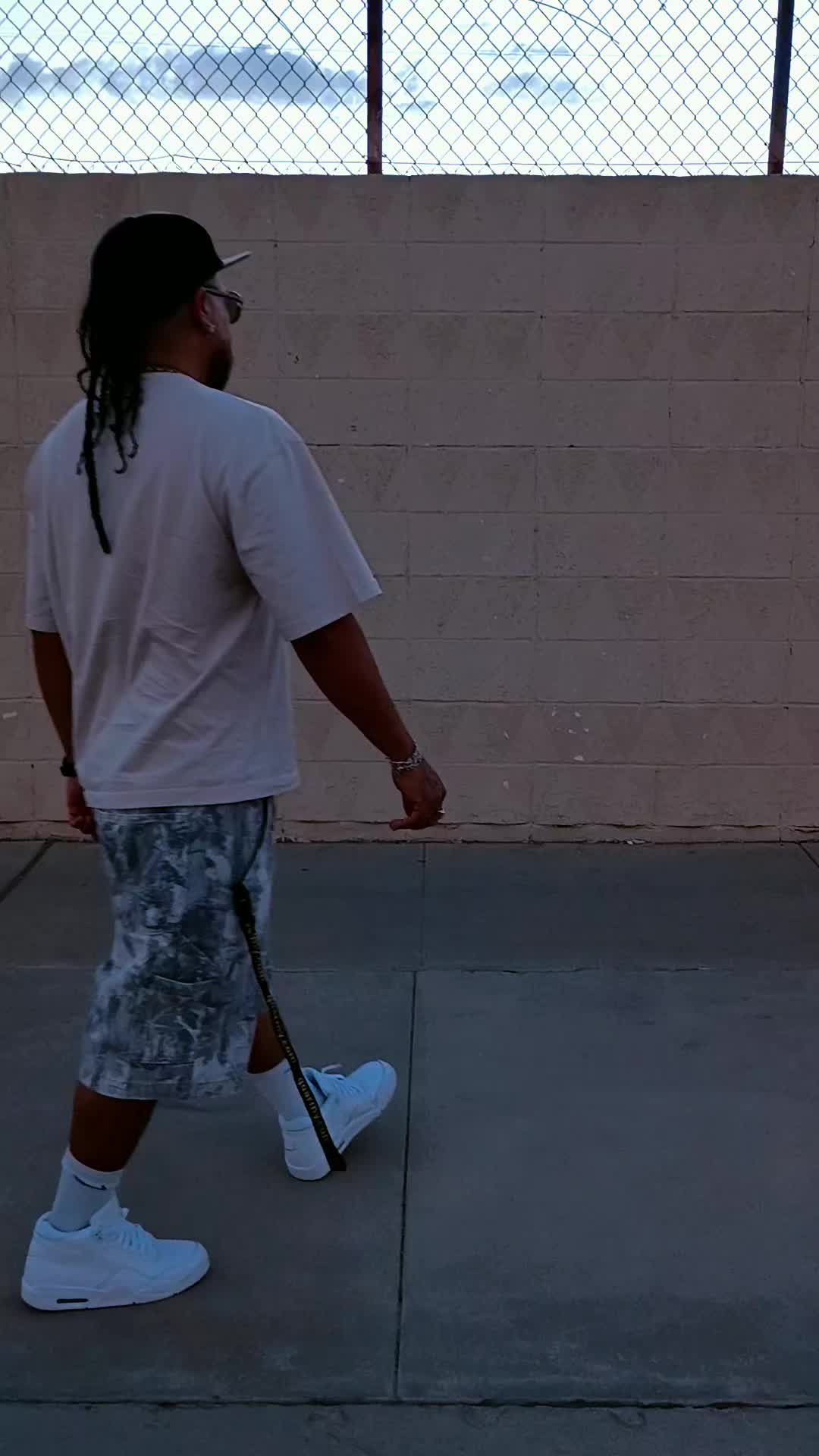 @🤴🏾🇺🇲DouggyKing🇺🇲⚔️🏰🐺🐻