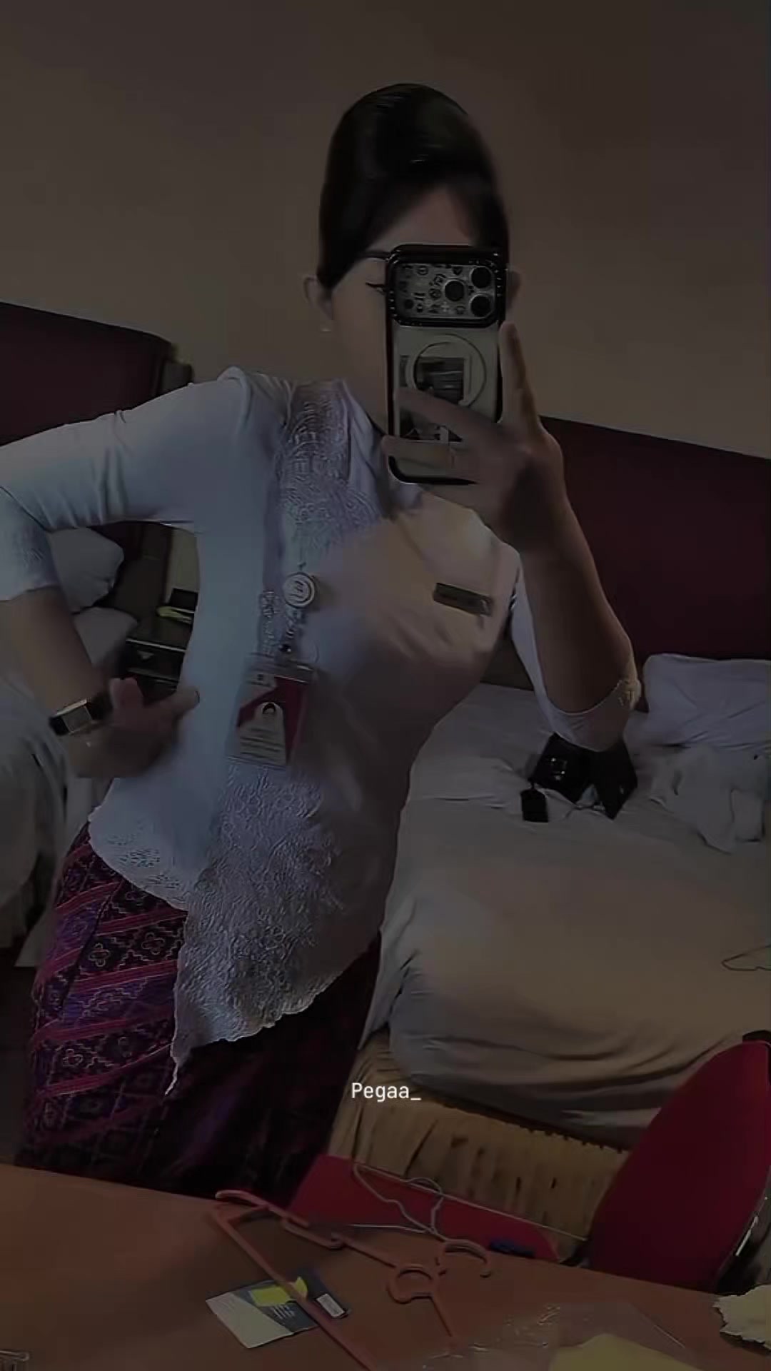 @Pegaa_