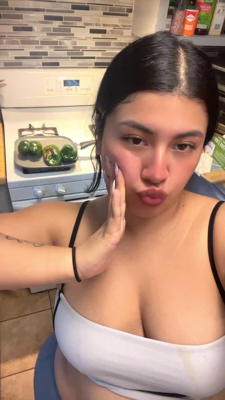 @ciindyyxsanchezz♡