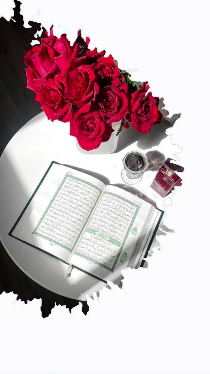 @كنوز الجنة