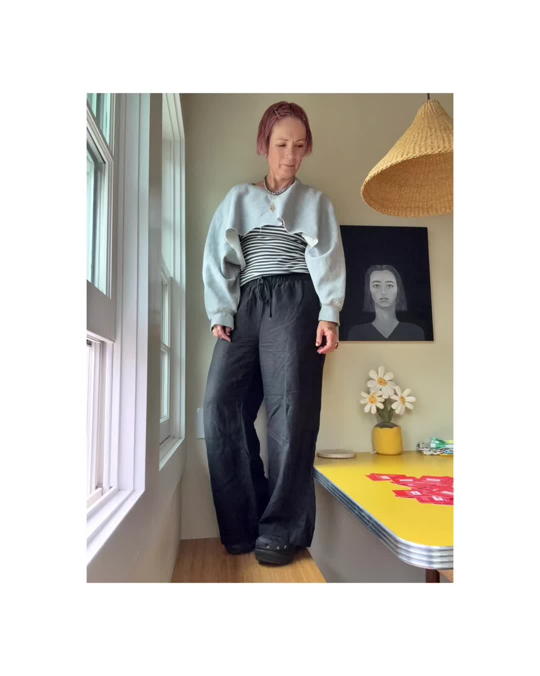 @LuceThreads