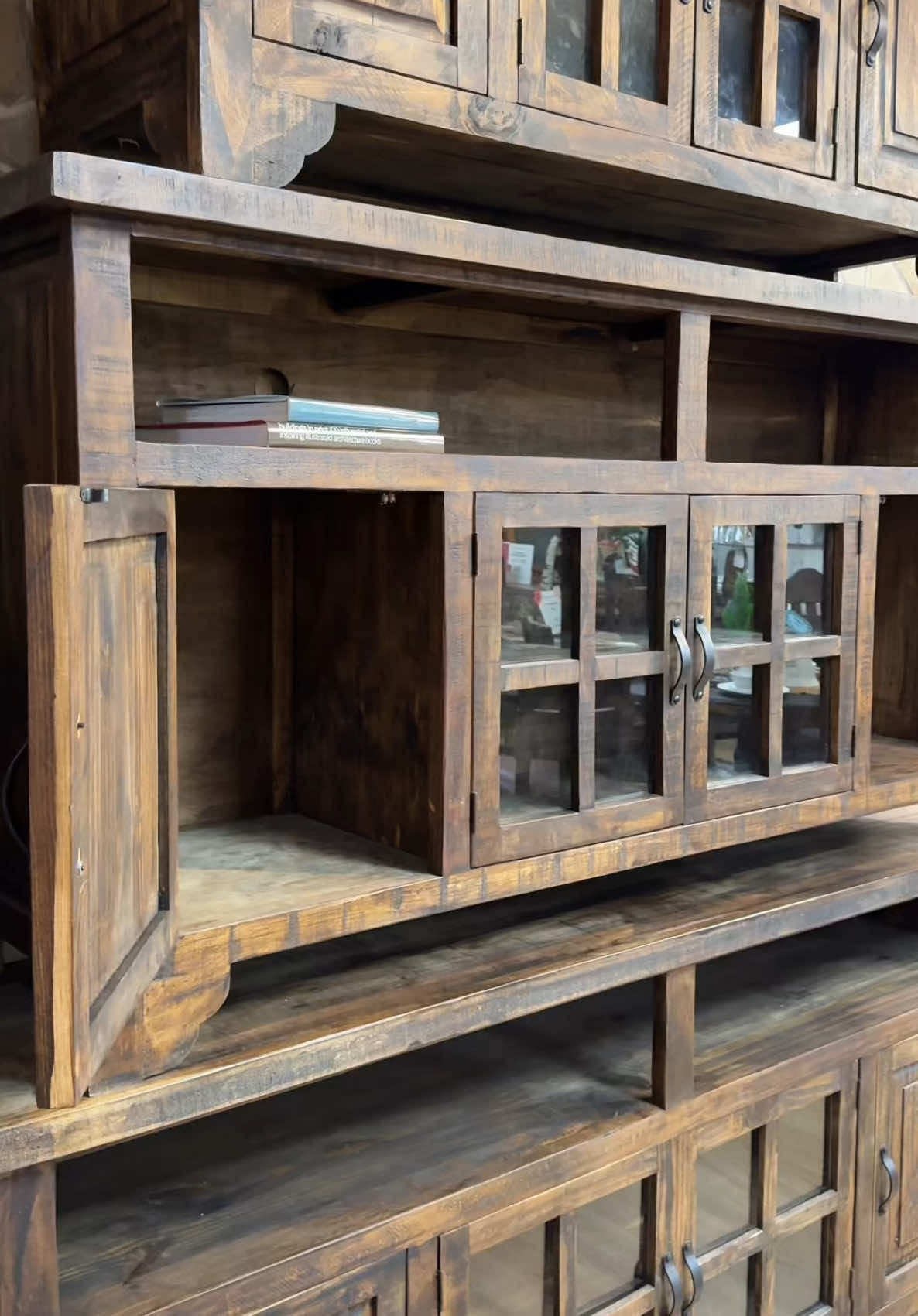 @RusticFurnitureDepot