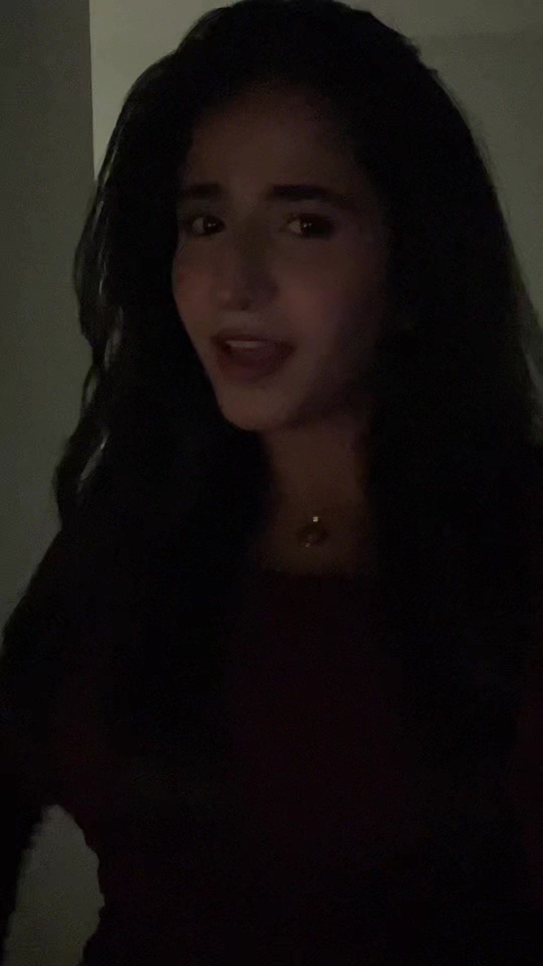@yaro يويو