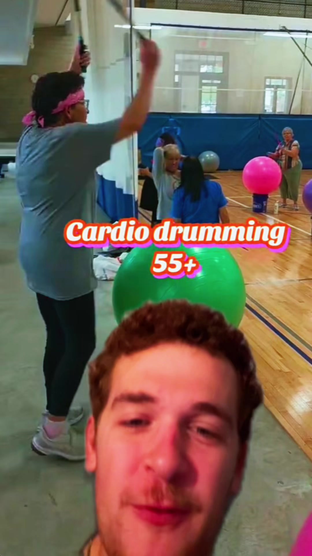 @CurlyDaddy101