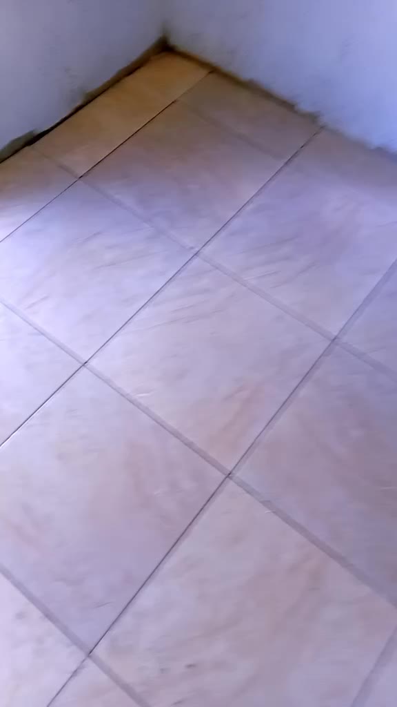 @max