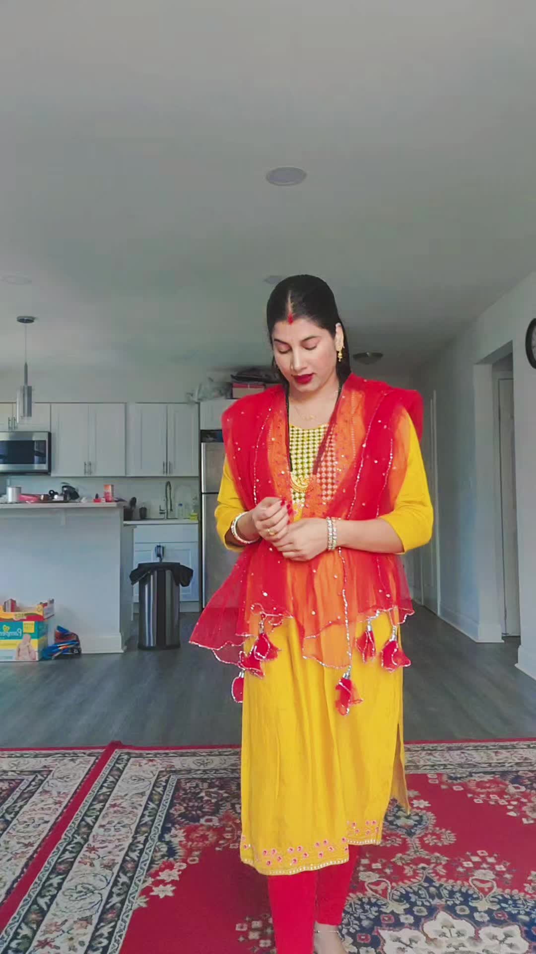 @dimpalupadhyay20❤️7 🇺🇲❤️🇳🇵