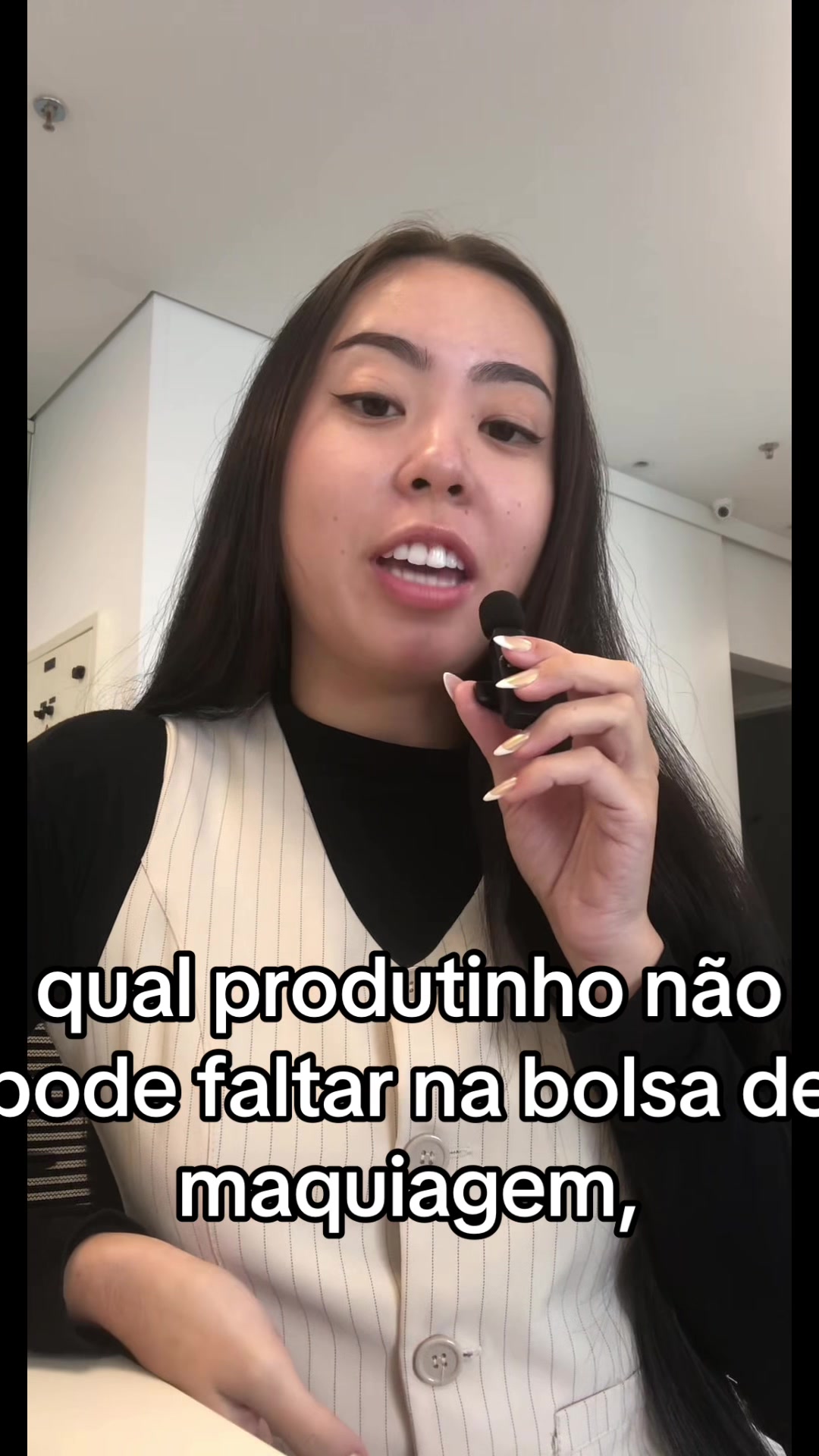 @maxlove