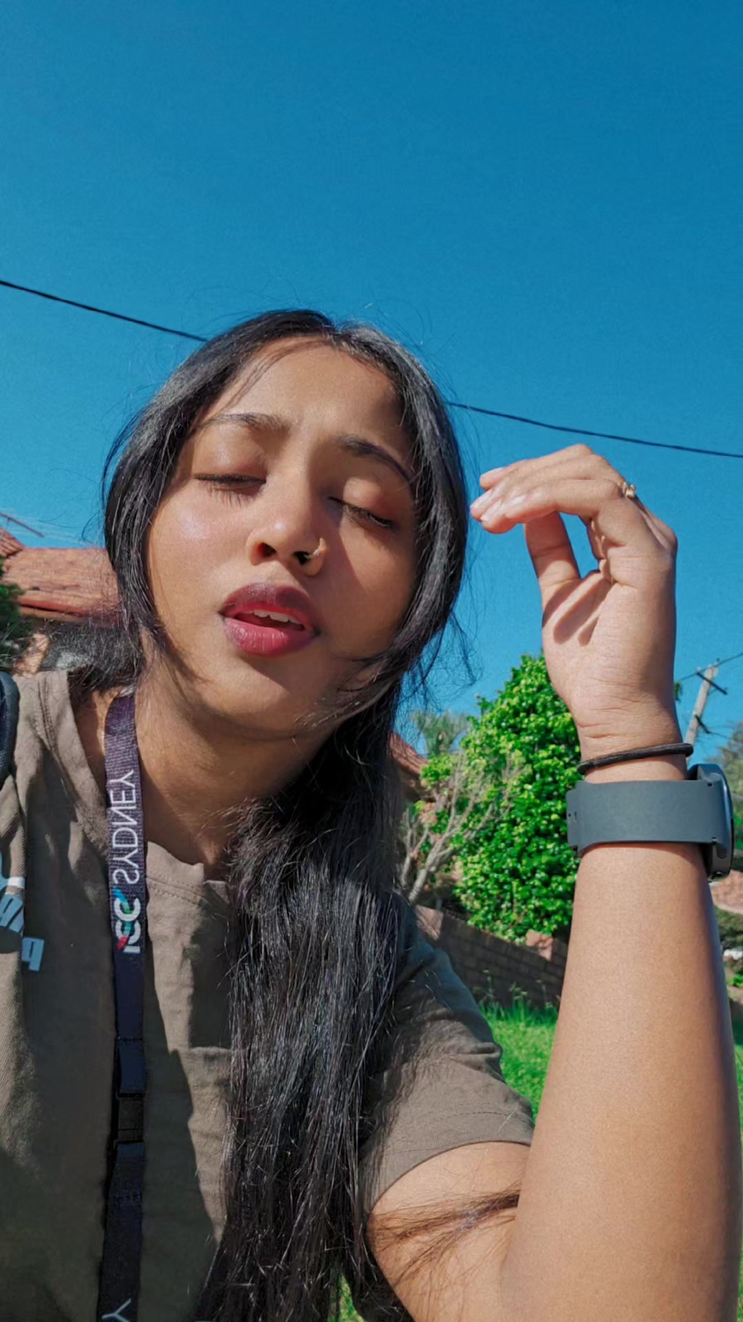 @Tara❤️🔥🧚♀️