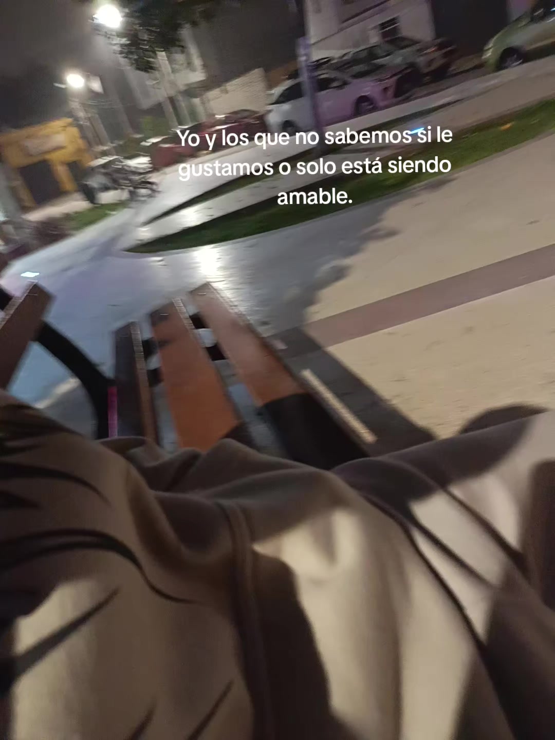 @𝖊.𝖋𝖗𝖆𝖓𝖓𝖐_𝟑𝟎𓆰𓆪