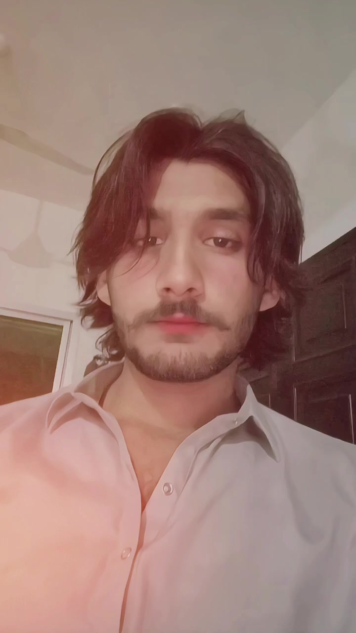@بلال اعوان
