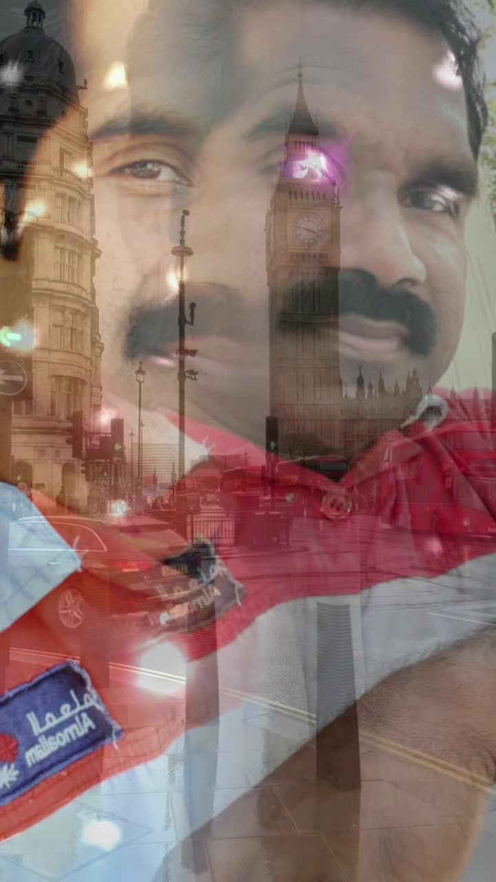 @James mavelikara