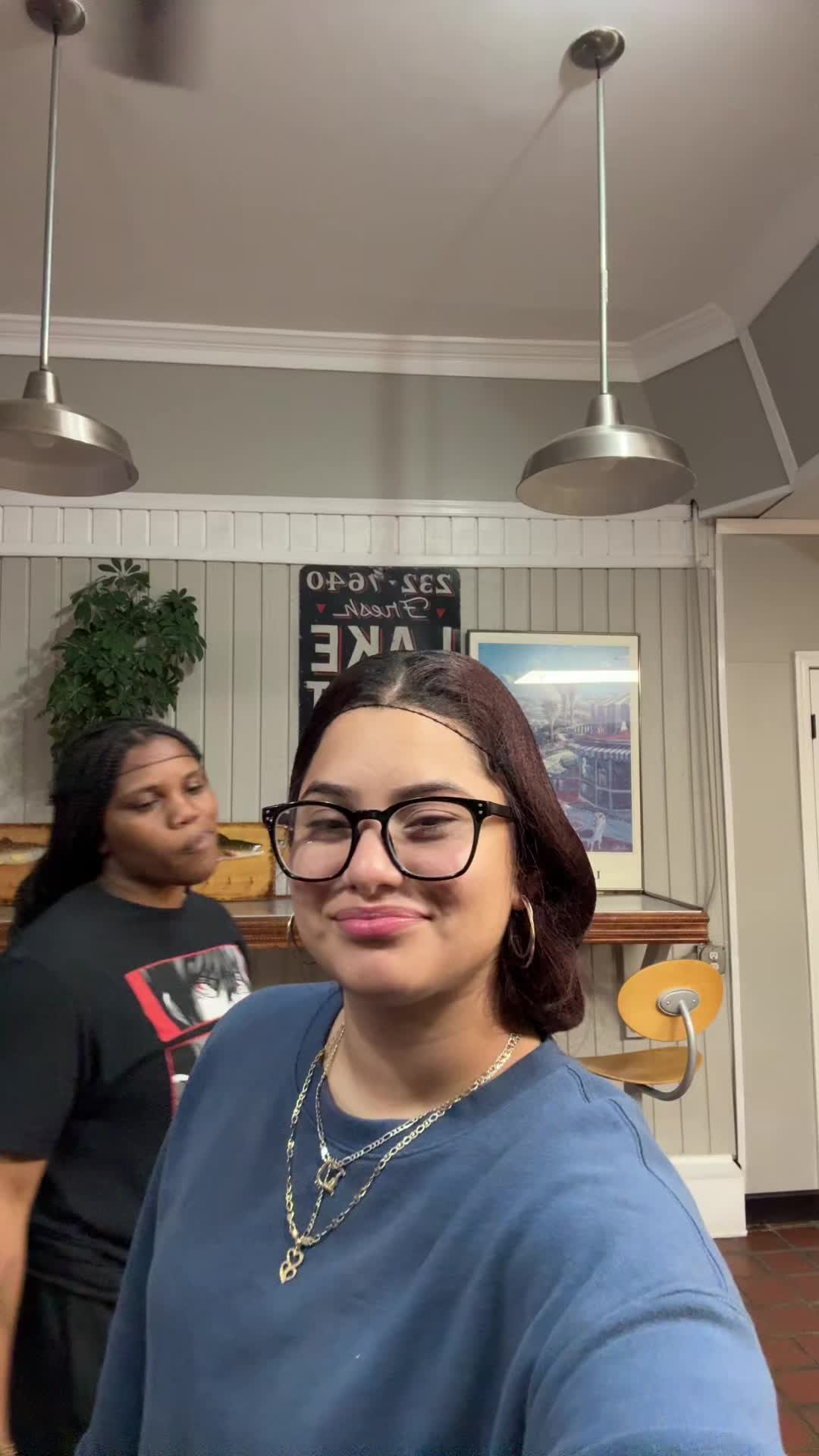 @itz.brii